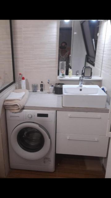 Les Pieds Dans L'Eau Apartment Baie Nettle ภายนอก รูปภาพ